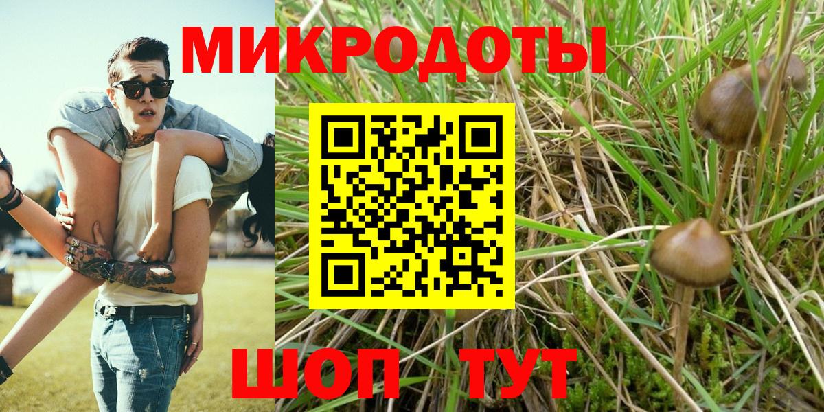 Галлюциногенные грибы мухоморы  Псилоцибиновые грибы MAGIC MUSHROOMS  Вход с VPN  Орск 